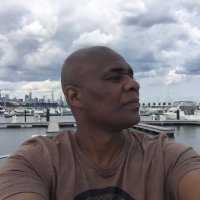@clearlyclaude (@clearlyclaude) 's Twitter Profile Photo @clearlyclaude (@clearlyclaude) 's Twitter Profile Photo