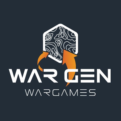 Wargames, RPG, tabletop games terrain and scenery studio.
#wargames #terrain #scenery #gamingmat #battletech #infinitythegame #wh40k #starwarslegion