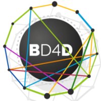 BD4D Research Network (@bd4dnetwork) 's Twitter Profile