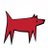 RedDogCompany's profile image