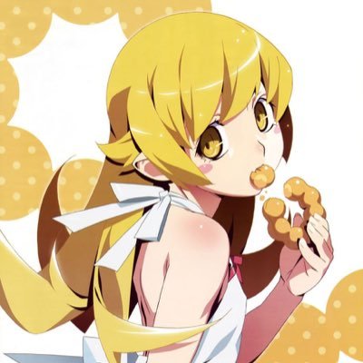 のん@おわりさんのプロフィール画像