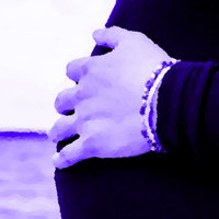 Trans Pregnancy Project (@transpregnancy) 's Twitter Profile