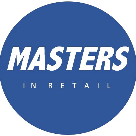 MastersinRetail's profile picture. 