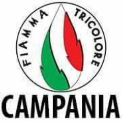ITALIA AGLI ITALIANI è il mobilitarsi della parte sana del popolo italiano che non si rassegna a sparire dalla storia, a venire omogeneizzato in un mondo global