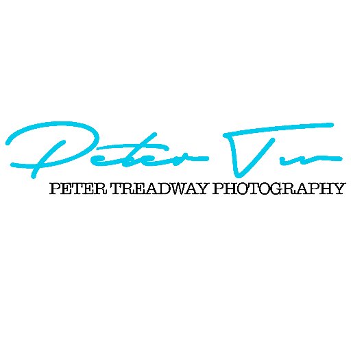 UK based International wedding photography by @hybridpeter