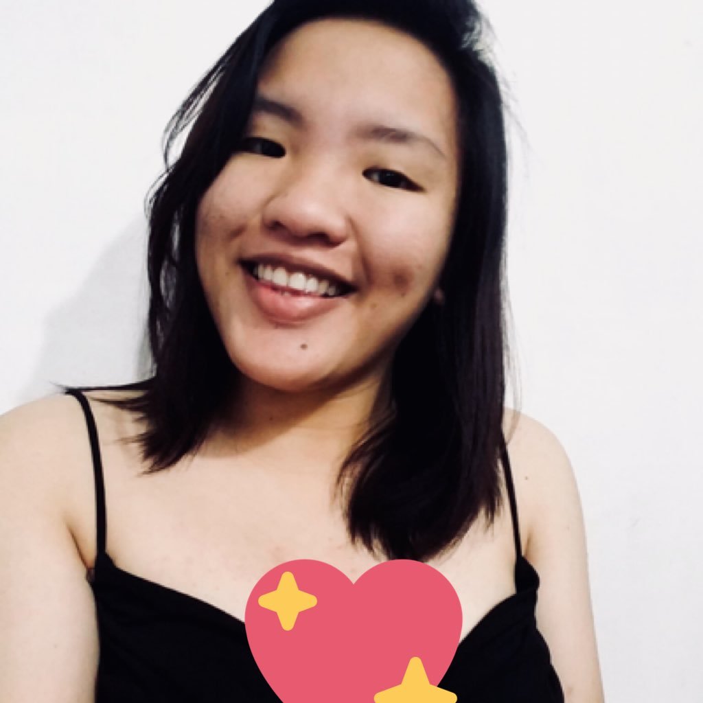 pheyvored's profile picture. Loved by the King | Princess | Ecclesiastes 3:11 | Take Heart