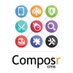 Composr CMS (@composr_cms) Twitter profile photo Composr CMS (@composr_cms) Twitter profile photo