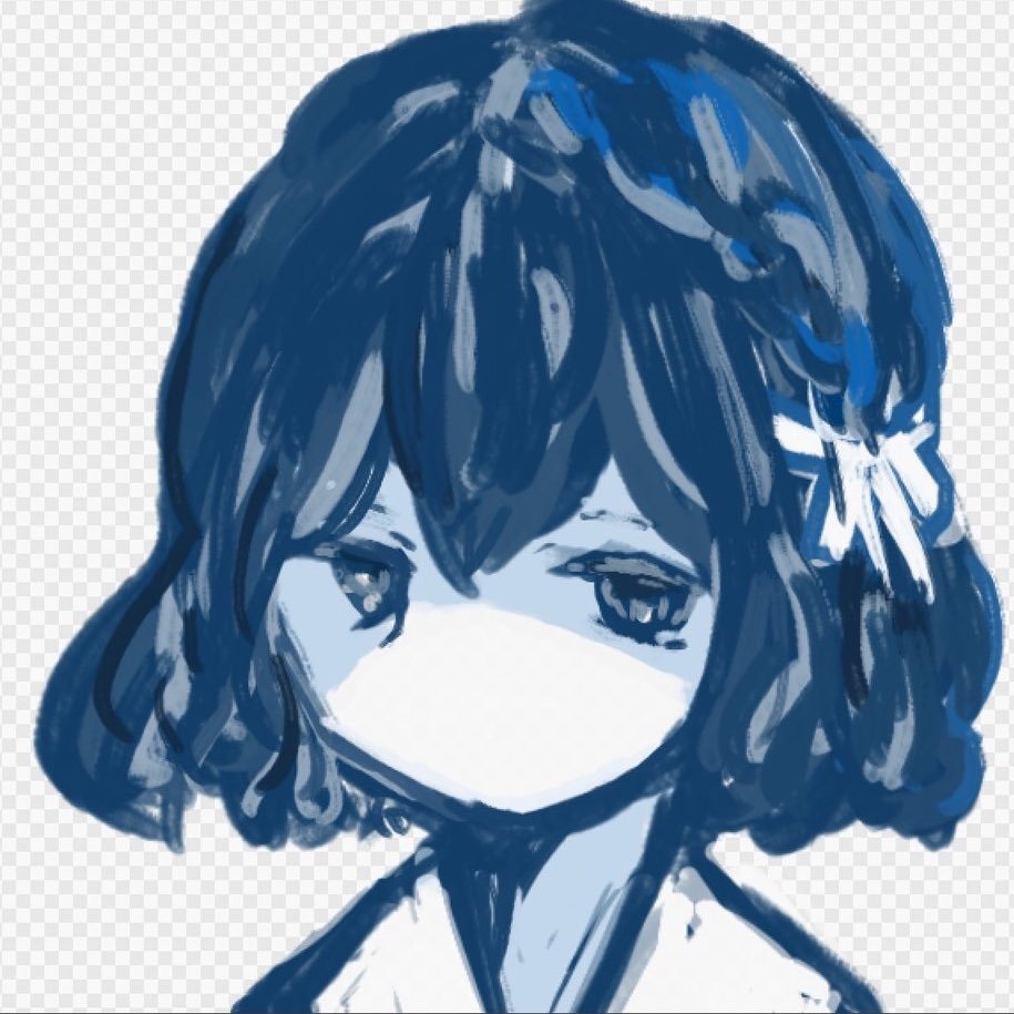 そうすけさんのプロフィール画像