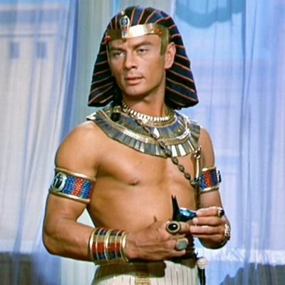 OfAbsolutism's profile picture. 「Pʜᴀʀᴀoʜ ᴏғ Eɢʏᴘᴛ」 ❝═ ɪɴ ᴛʜᴇ ɢᴀʀᴅᴇɴ ɪ wɪʟʟ ᴅɪᴇ. Iɴ ᴛʜᴇ ʀosᴇs ᴛʜᴇʏ wɪʟʟ ᴋɪʟʟ ᴍᴇ.I wᴀs ɢoɪɴɢ,ᴍoᴛʜᴇʀ,ᴛo ᴘɪcᴋ ʀosᴇs, ᴛo ғɪɴᴅ ᴅᴇᴀᴛʜ❞