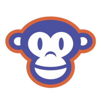 Little Chimpさんのプロフィール画像