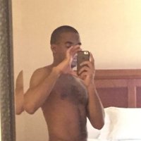 سالب مبادل مع مكان (@pop_arabia) Twitter profile photo