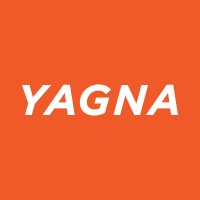 Yagna Entrepreneur Success Services Private Limite(@Yagna_Sucess) 's Twitter Profile Photo