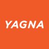 Yagna_Sucess's profile picture. Yagna is a professional ‘cooperative’ of consulting entrepreneurs who have passion and expertise in executing CHANGE with a skin-in-the-game approach.