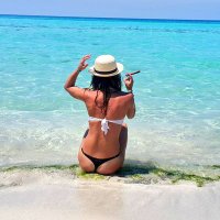 LīVē&StyLē (@live_and_style) 's Twitter Profile