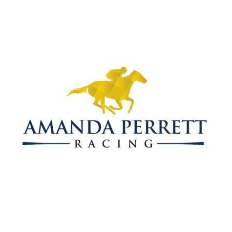 Amanda Perrett Racing based at Coombelands Racing Stables. Follow us to find up to date information about our racing yard, ownership and horses for sale.