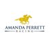 Amanda Perrett (@coombelands) Twitter profile photo Amanda Perrett (@coombelands) Twitter profile photo