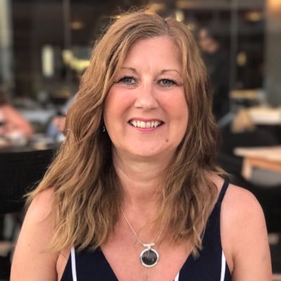 PamelaHill54's profile picture. 