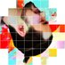 Fipsokrates (@fipsokrates) Twitter profile photo Fipsokrates (@fipsokrates) Twitter profile photo