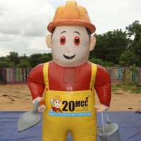 Waterproofing Chemicals(@20MCC_Chemicals) 's Twitter Profile Photo