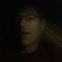 Gareth Dale (@gareth_dale) 's Twitter Profile