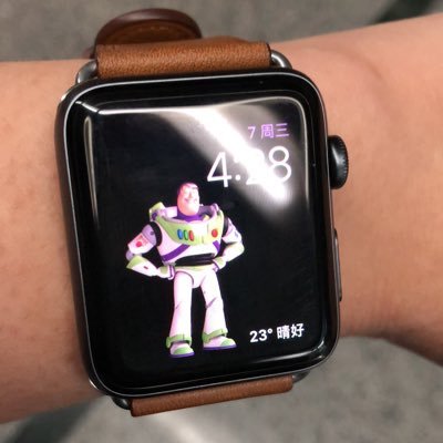 kevinmagic's profile picture. 