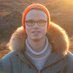 Andri Már Bjarnason (@andrimb96) Twitter profile photo Andri Már Bjarnason (@andrimb96) Twitter profile photo