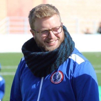 PereeJ's profile picture. No pain, no gain /// Maria de la Salut - Mallorca /// Enginyer Elèctric /// Música i futbol :)