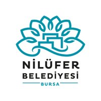 Nilüfer Belediyesi (@niluferbel) 's Twitter Profile Photo