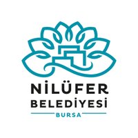 Nilüfer Belediyesi(@NiluferBel) 's Twitter Profileg