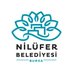 Nilüfer Belediyesi (@NiluferBel) Twitter profile photo