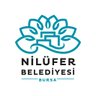 NiluferBel's profile picture. Nilüfer Belediyesi resmi X hesabı. Her türlü soru, öneri, dilek ve şikâyetinizi @NiluferBel'e iletebilirsiniz. Belediye Başkanı @sadiozdmr 📞444 16 03