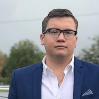 Gunnar Jaerv (@gj_elementsdax) 's Twitter Profile