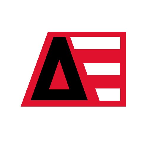 ArianneEnt's profile picture. 