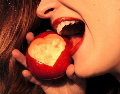 enogastromama's profile picture. dnevnik jedne mame o hrani i vinu i još puno lipih stvari…
http://t.co/kQQxvuQU9g
@tasteofcroatia

@enogastromama