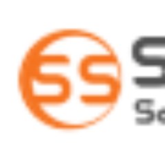 softssquire's profile picture. 