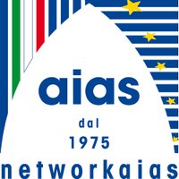 AIAS (@aias_1975) 's Twitter Profile