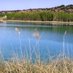 Parque Natural de las Lagunas de Ruidera (@pnlagruidera) Twitter profile photo Parque Natural de las Lagunas de Ruidera (@pnlagruidera) Twitter profile photo