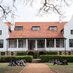 Senior School (@standrewssshead) Twitter profile photo Senior School (@standrewssshead) Twitter profile photo