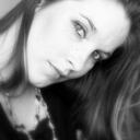 Tabitha Calhoun - @ktaczmj7 - Twitter