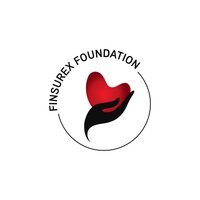 Finsurex Foundation(@finsurex_fdn) 's Twitter Profile Photo
