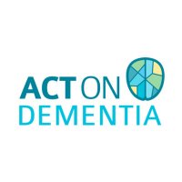 Act on Dementia EU (@actondementiaeu) 's Twitter Profile