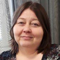 Anne Kumpula (@annekumpula1) 's Twitter Profile Photo Anne Kumpula (@annekumpula1) 's Twitter Profile Photo