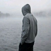 🕊مــحـ الخـزاعـي ـــمــد 🕊MK 🇸🇦 (@khz_505) 's Twitter Profile Photo