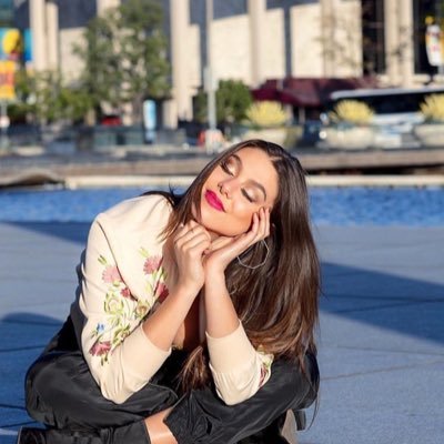 Kiig5ifNetecGVG's profile picture.