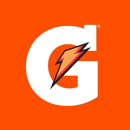 Note: this account is currently inactive. For support, please contact: 1-888-794-2867 OR visit us on Instagram at @gatoradecanada