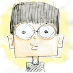 デザイン会社→ワーホリ→外資デザイン職。英語を解説したりイラスト描いたりが趣味。日頃はデザイン職で働いてます。UdemyでAI、機械学習勉強中！現在はOpenCVに集中してます。■本：Tech、英語、ビジネス■英語■漫画アニメ■*フォロー返しなどお気にせず