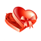 Ready-made icons for online dating sites
Enhance online dating sites with ready-made Delicious Love Icons