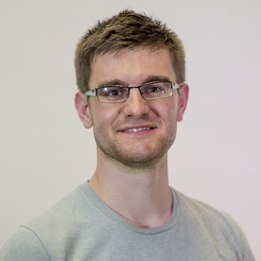 nickjohnprice's profile picture. digital junkie, consultant @gartner_inc, wannabe astronaut and married to the beautiful @emilydeakin93