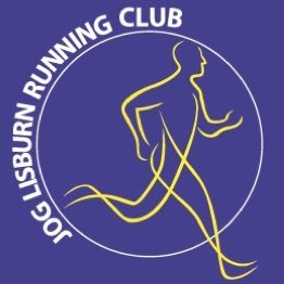 A progressive, friendly running club formed in 2013, and based in the city of Lisburn.