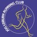 Jog Lisburn (@joglisburn) Twitter profile photo Jog Lisburn (@joglisburn) Twitter profile photo